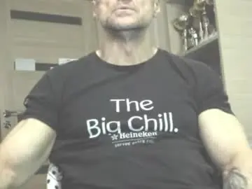 Chaturbate Best live sex cam show of carin_the_body
