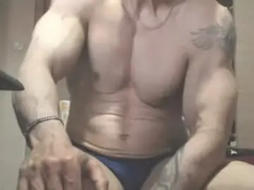 Chaturbate Live Sex of carin_the_body