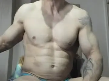 Chaturbate Free Live Porn of carin_the_body