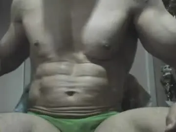 Chaturbate Sex Chat of carin_the_body