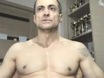 Chaturbate Live Porn of carin_the_body