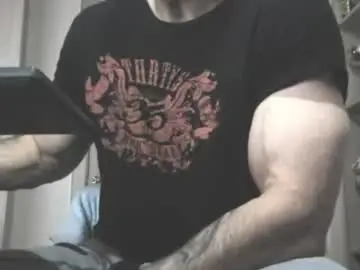 Chaturbate Sex Chat of carin_the_body
