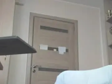 Chaturbate Live Porn of carin_the_body