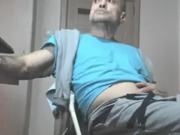 Chaturbate Best live sex cam show of carin_the_body