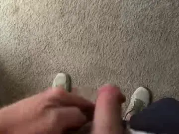 Chaturbate Adult Video Chat of chucktownguy81