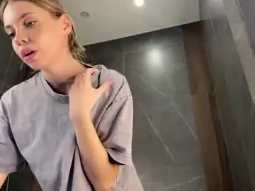 Chaturbate Live Porn of coverm