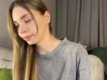 Chaturbate Free Porn Cam of coverm