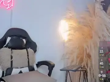 Chaturbate Adult Video Chat of daniel_29x