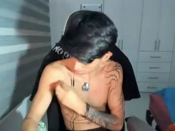 Chaturbate Watch Live Sex Cams of dantedecentralized