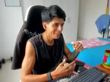 Chaturbate Best live sex cam show of dantedecentralized