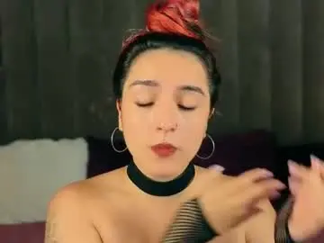 Chaturbate Watch Live Sex Cams of daphne_moss