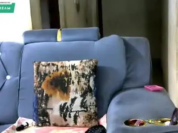 Chaturbate Sex Chat of delliciouscandy39