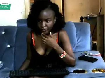 Chaturbate Free Porn Cam of delliciouscandy39