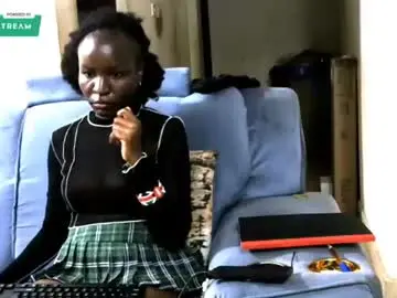 Chaturbate Sex Chat of delliciouscandy39