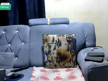 Chaturbate Free Porn Cam of delliciouscandy39