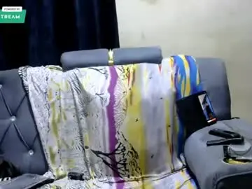 Chaturbate Free Porn Cam of delliciouscandy39