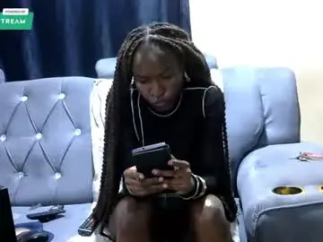 Chaturbate Private Sex Chat of delliciouscandy39