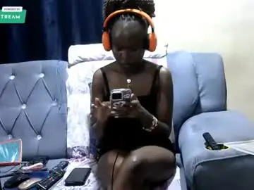 Chaturbate Adult Webcam of delliciouscandy39
