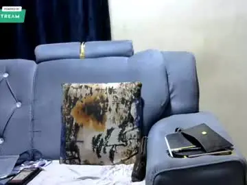 Chaturbate Adult Webcam of delliciouscandy39