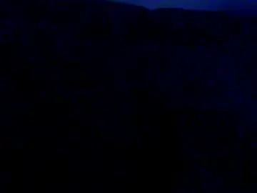 Chaturbate Nude Webcam of dikay