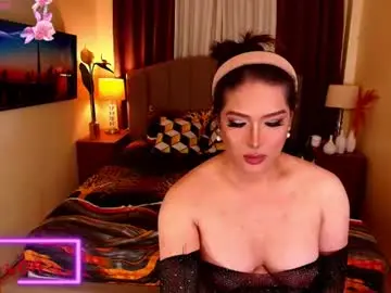 Chaturbate Live Sex of evahir