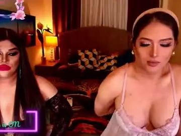 Chaturbate Watch Live Sex Cams of evahir