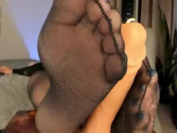 Chaturbate Free Live Porn of goddess_annabel_