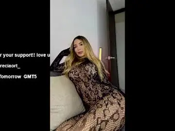 Chaturbate Private Sex Chat of im_grecia