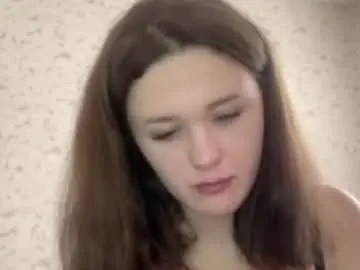 Chaturbate Live Sex of ingridhintz