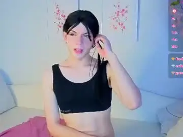 Chaturbate Free Porn Cam of iriseverics