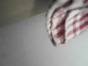 Chaturbate Sex Cam of jackncoke