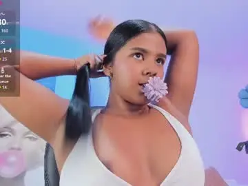 Chaturbate Adult Webcam of jany__love