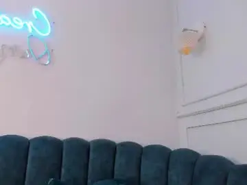 Chaturbate Watch Live Sex Cams of leylarusso
