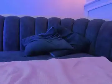 Chaturbate Free Porn Cam of leylarusso