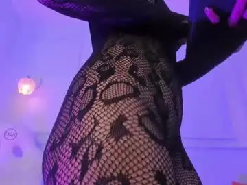 Chaturbate Live Porn of leylarusso