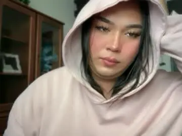 Chaturbate Watch Live Sex Cams of lifeisbeautifulwith__maxine