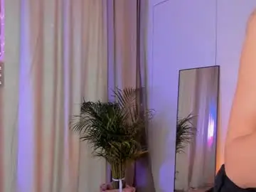 Chaturbate Private Sex Chat of lonelyflowerr