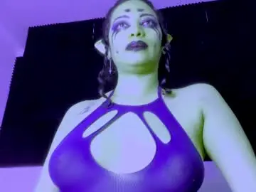 Chaturbate Free Live Porn of loredepp
