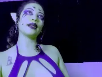 Chaturbate Free Porn Cam of loredepp