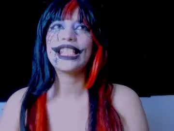 Chaturbate Private Sex Chat of loredepp