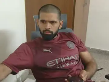 Chaturbate Live Sex Cam of lovehairyindian