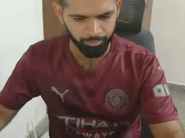 Chaturbate Best live sex cam show of lovehairyindian