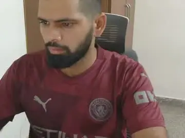 Chaturbate Adult Webcam of lovehairyindian