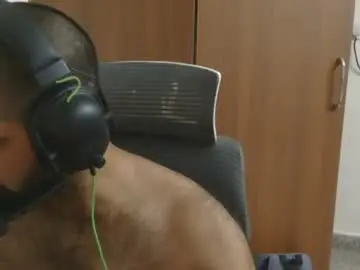Chaturbate Adult Webcams of lovehairyindian