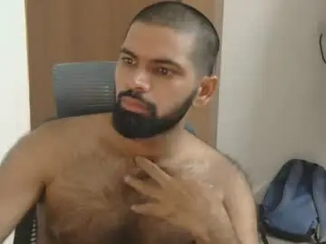 Chaturbate Free Live Porn of lovehairyindian