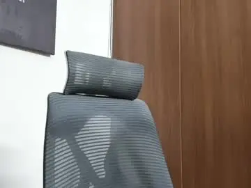Chaturbate Watch Live Sex Cams of lovehairyindian