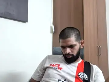 Chaturbate Best Webcam of lovehairyindian