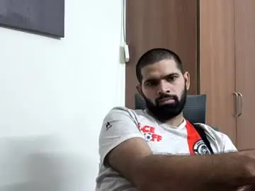 Chaturbate Live Porn of lovehairyindian