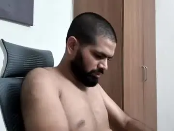 Chaturbate Best live sex cam show of lovehairyindian