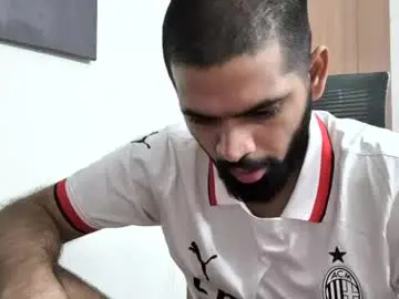 Chaturbate Live Sex of lovehairyindian